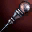 Baguette's Staff