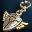 Gludio Guard Earring