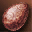 Large Stakato Cocoon