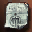 Recipe - Spiteful Soul Energy