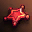 Mid-grade Magic Ornament (S-Grade)
