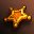 High-grade Magic Ornament (S-Grade)