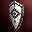 Avadon Shield of Fortune
