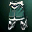 Karmian Stockings of Fortune