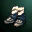 Karmian Boots of Fortune
