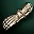 Full Plate Gauntlet of Fortune