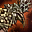 Shyeed's Bow of Fortune