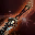 Samurai Longsword of Fortune