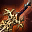 Fortune Sword of Ipos