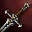 Claymore of Fortune