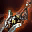 Durendal of Fortune