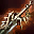 Saber Tooth of Fortune
