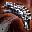 Hell Hound of Fortune