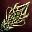 Fortune Staff of Life