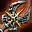 Barakiel's Axe of Fortune