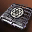 Spellbook: Corpse Life Drain