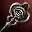 Bonebreaker of Fortune