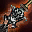 Fortune Sword of Damascus