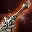Berserker Blade of Fortune