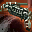 Sharpshooter of Fortune