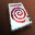 Friend Recommend Round 2 Reward Pack Exchange Coupon