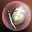 Doom Plate Armor of Fortune Set Pack