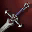Transparent 2HS (for NPC)