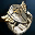 Rune Wind Royal Guard Ring