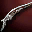Transparent Bow (for NPC)