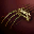 Теневой Claw для NPC