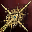 Event - Imperial Staff