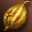 Seed: King Coba