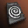 For PC Cafe exclusive Instant Lottery