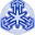 Ледяная Пушка