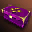 July 7th Parcel (Event)