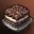 Steamed Rice Cake (Event)