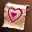 Event - Herdsman's Love Scroll