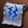 Event - Vitality Belt Enchant Scroll