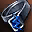 Vitality Belt