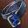 Vitality Belt