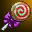 Event - Halloween Candy