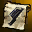 Event - Belldandy Summon Scroll