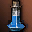 Vitality Maintaining Potion (10 minutes)
