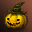 Halloween Nectar Pumpkin (Event)