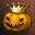 Halloween King Pumpkin (Event)