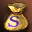 Old Golden Spice