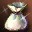 Old Crystal Spice