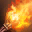 Torch