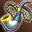 Elite Maguen Pet Collar