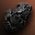 Seal Components Part 2